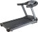 VictoryFit 898 VictoryFit 898