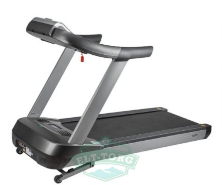 VictoryFit 898 VictoryFit 898