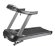 VictoryFit 898 VictoryFit 898