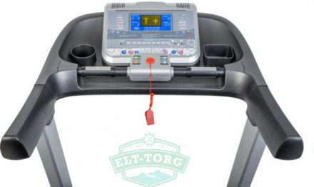 VictoryFit 898 VictoryFit 898