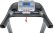 VictoryFit 898 VictoryFit 898