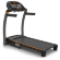 HORIZON T-8.0 Беговая дорожка HORIZON T-8.0 Беговая дорожка