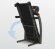 HORIZON T-8.0 Беговая дорожка HORIZON T-8.0 Беговая дорожка
