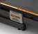 HORIZON T-8.0 Беговая дорожка HORIZON T-8.0 Беговая дорожка