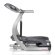 DFC Bowflex TreadClimber TC20 DFC Bowflex TreadClimber TC20