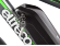 Электровелосипед Eltreco XT 850 Электровелосипед Eltreco XT 850