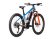 Электровелосипед CUBE 2021 ACID 240 HYBRID Rookie Pro Электровелосипед CUBE 2021 ACID 240 HYBRID Rookie Pro