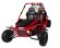 Багги YACOTA RANGER 200 Багги YACOTA RANGER 200