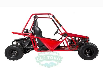 Багги YACOTA RANGER 200 Багги YACOTA RANGER 200