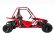 Багги YACOTA RANGER 200 Багги YACOTA RANGER 200