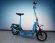 Mytoy 350 350 W синий Mytoy 350 350 W синий