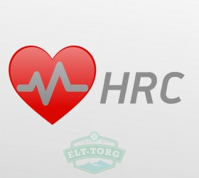 CARBON T806 HRC CARBON T806 HRC