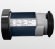 CARBON T806 HRC CARBON T806 HRC