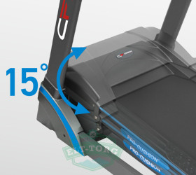 CARBON T806 HRC CARBON T806 HRC