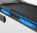 CARBON T806 HRC CARBON T806 HRC