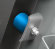 CARBON T806 HRC CARBON T806 HRC