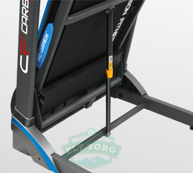 CARBON T806 HRC CARBON T806 HRC