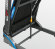 CARBON T806 HRC CARBON T806 HRC