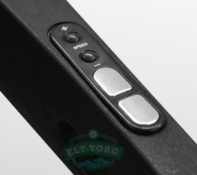 CARBON T806 HRC CARBON T806 HRC