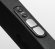 CARBON T806 HRC CARBON T806 HRC