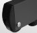 CARBON T806 HRC CARBON T806 HRC