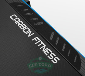 CARBON T806 HRC CARBON T806 HRC