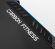 CARBON T806 HRC CARBON T806 HRC