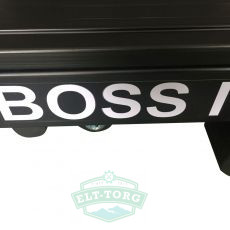 DFC T-B1 BOSS I DFC T-B1 BOSS I