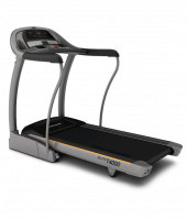 Беговая дорожка Horizon Elite T4000 Беговая дорожка Horizon Elite T4000