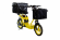 Электровелосипед E-motions Fox Cargo
