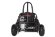 Багги YAMAR GO KART Багги YAMAR GO KART