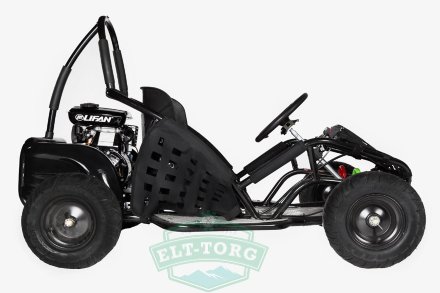 Багги YAMAR GO KART Багги YAMAR GO KART