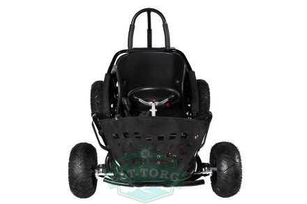Багги YAMAR GO KART Багги YAMAR GO KART
