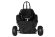 Багги YAMAR GO KART Багги YAMAR GO KART