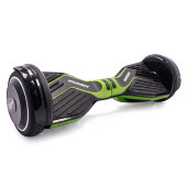 Гироскутер Hoverbot A-6 Premium 700W (салатовый) Гироскутер Hoverbot A-6 Premium 700W (салатовый)