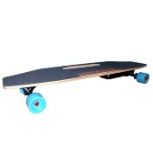 Электроскейт Hoverbot LB-2R 1000W Электроскейт Hoverbot LB-2R 1000W