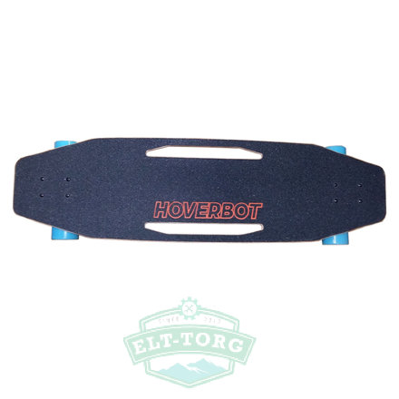 Электроскейт Hoverbot LB-2R 1000W