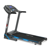 CARBON T756 HRC CARBON T756 HRC