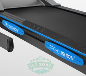 CARBON T756 HRC