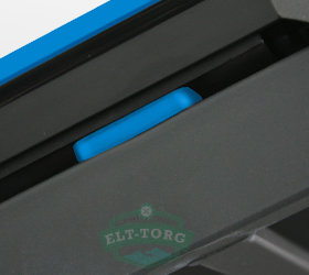 CARBON T756 HRC