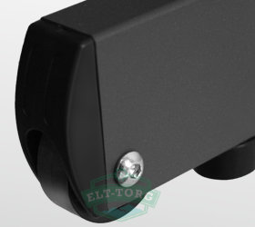 CARBON T756 HRC
