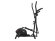 Эллиптический тренажер UNIXFIT SL-350 Black Эллиптический тренажер UNIXFIT SL-350 Black