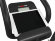 Эллиптический тренажер UNIXFIT SL-350 Black Эллиптический тренажер UNIXFIT SL-350 Black