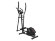 Эллиптический тренажер UNIXFIT SL-350 Black Эллиптический тренажер UNIXFIT SL-350 Black