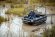 Вездеход Pelec Cruiser 690