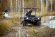 Вездеход Pelec Cruiser 690