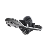 Электроскейт Hoverbot UB-1 500W Электроскейт Hoverbot UB-1 500W