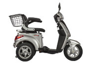 Электроскутер Volteco TRIKE NEW Электроскутер Volteco TRIKE NEW