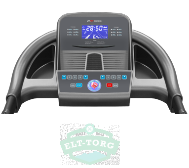 CARBON T656