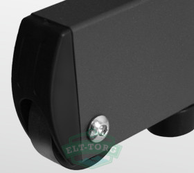 CARBON T656